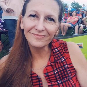 Meet your Posher, Marsha